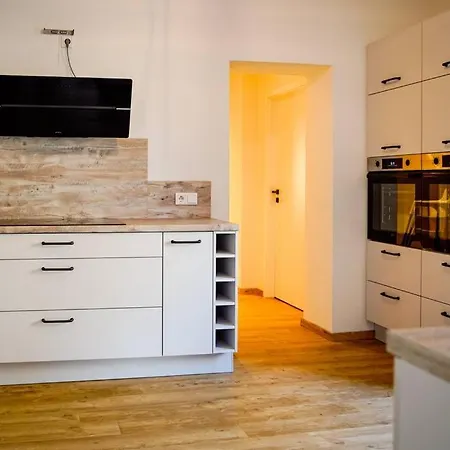 Regenstein * Winterberg