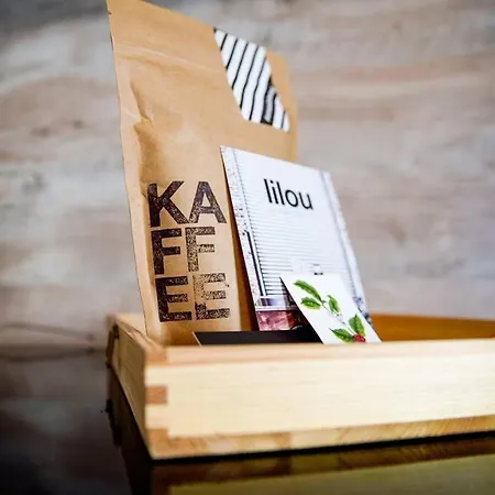 Regenstein Winterberg