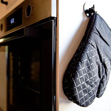 Regenstein Prázdninový dům *