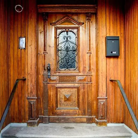 Regenstein *