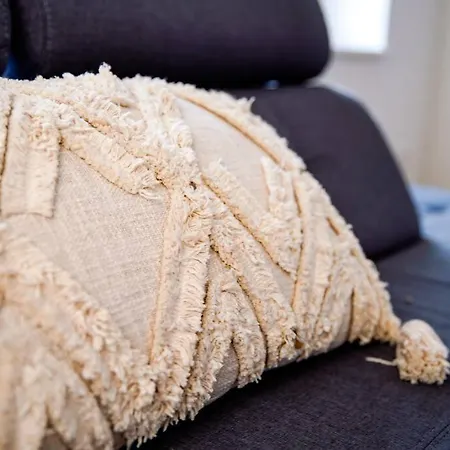 Regenstein Prázdninový dům