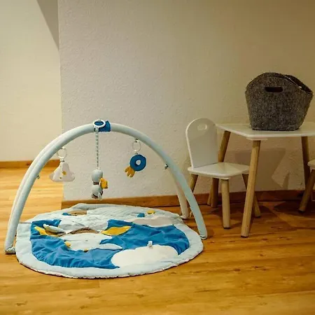 Regenstein * Winterberg