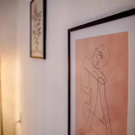 Prázdninový dům Regenstein Winterberg