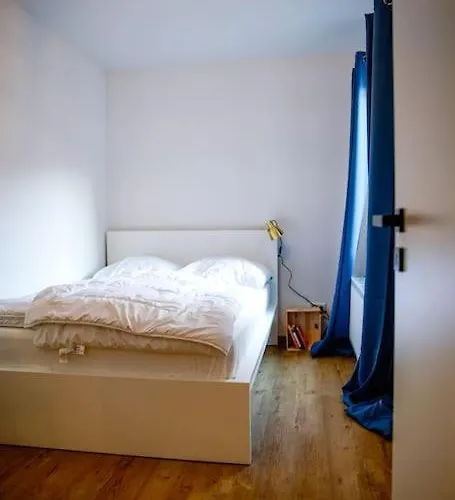 Regenstein Winterberg