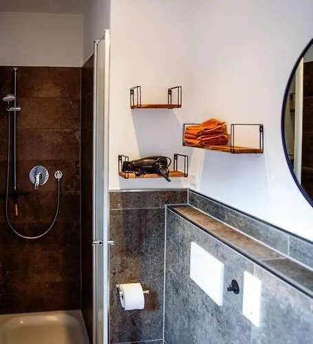 Regenstein