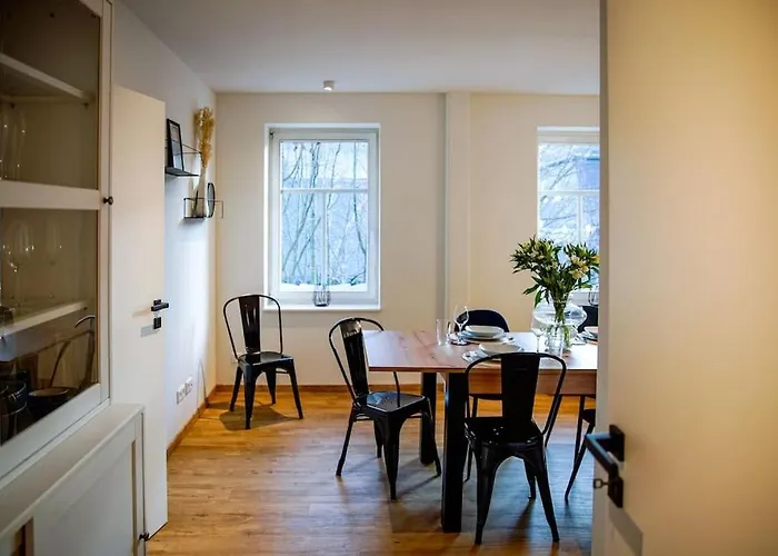 Regenstein Winterberg