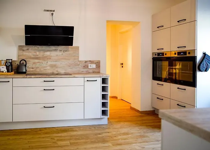 Regenstein * Winterberg