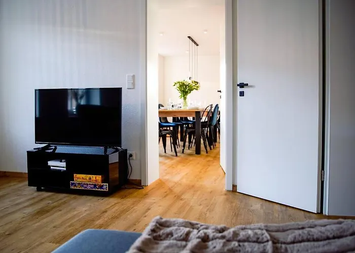 Regenstein Winterberg