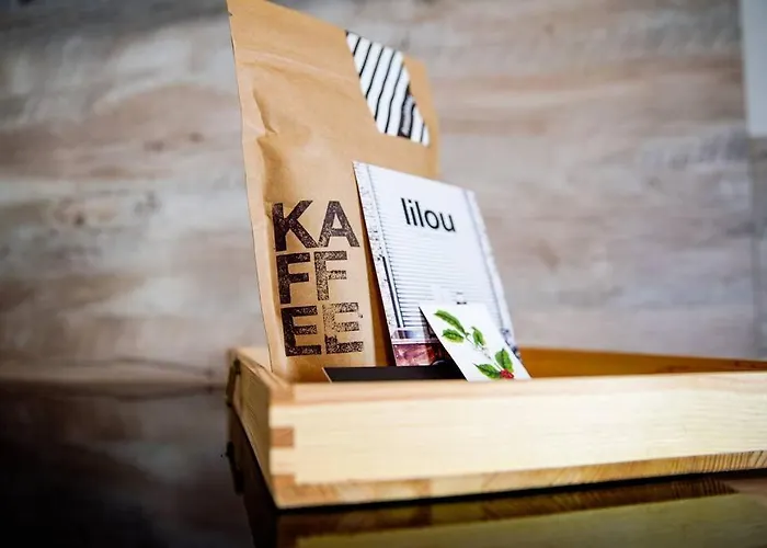 Regenstein Winterberg