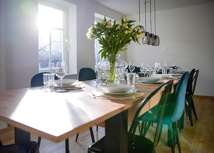 Regenstein * Winterberg