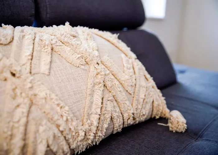 Regenstein Casa vacanze