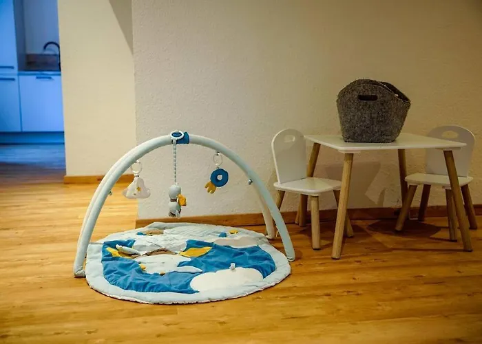 Regenstein * Winterberg